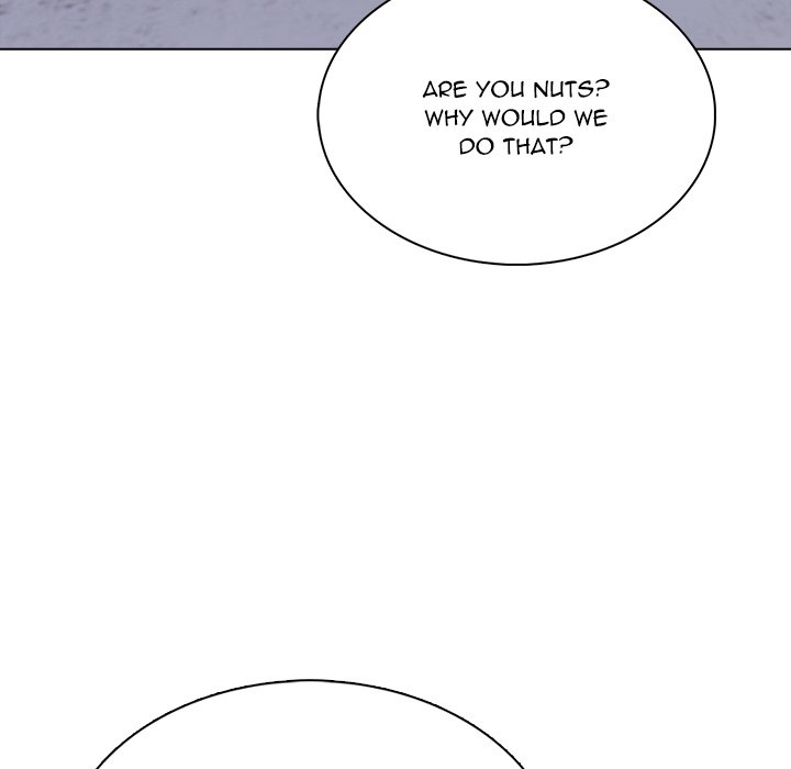 Read High School Legend Boost chapter 40 image 110 on Lezhin