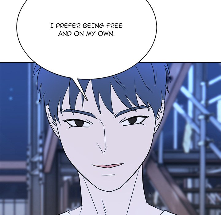 Read High School Legend Boost chapter 40 image 111 on Lezhin