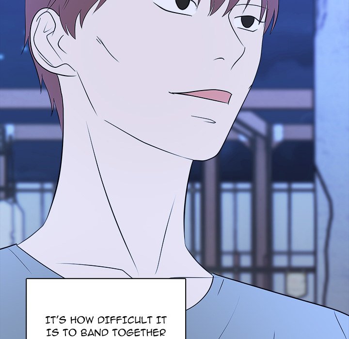Read High School Legend Boost chapter 40 image 114 on Lezhin