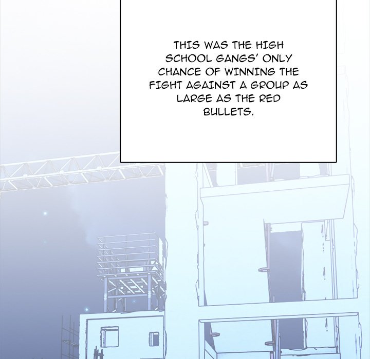 Read High School Legend Boost chapter 40 image 116 on Lezhin