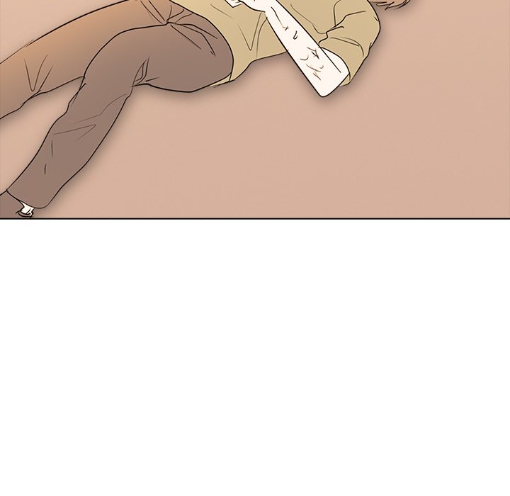 Read High School Legend Boost chapter 40 image 12 on Lezhin