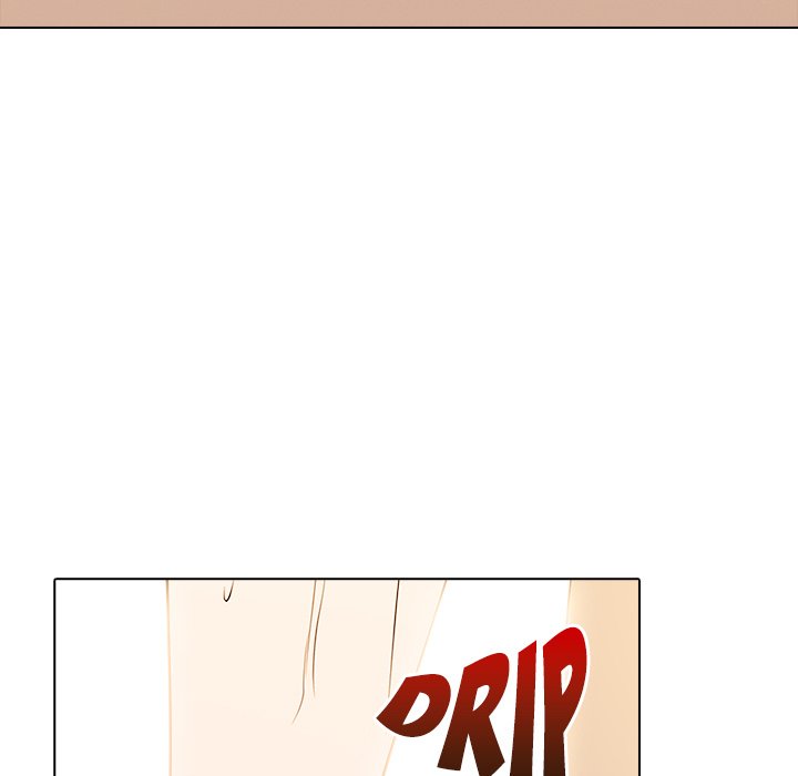 Read High School Legend Boost chapter 40 image 14 on Lezhin