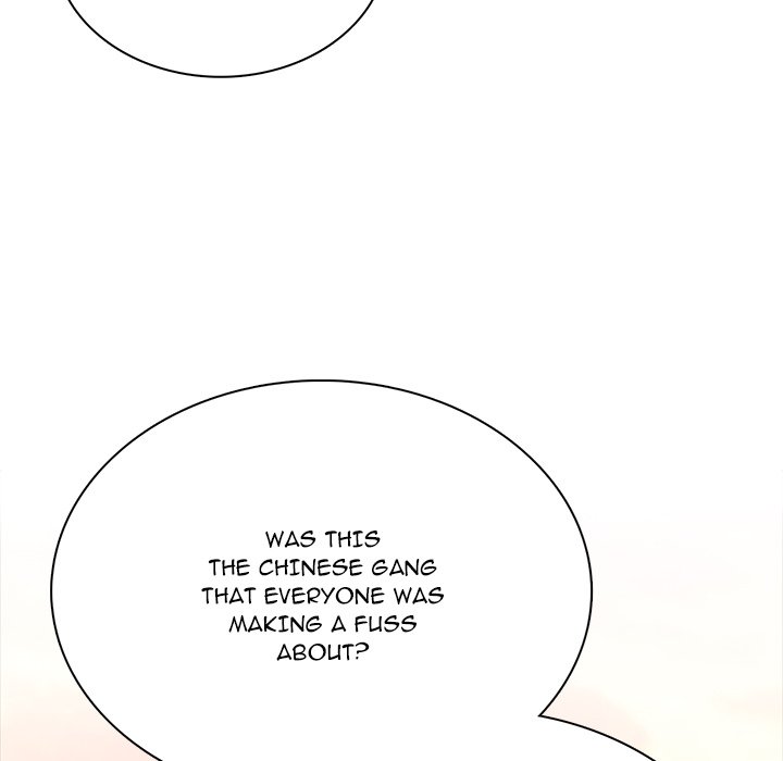 Read High School Legend Boost chapter 40 image 16 on Lezhin