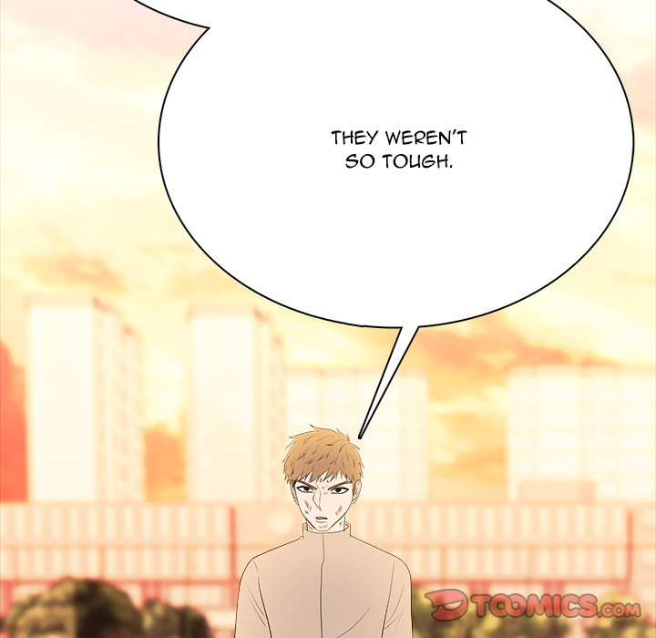 Read High School Legend Boost chapter 40 image 17 on Lezhin
