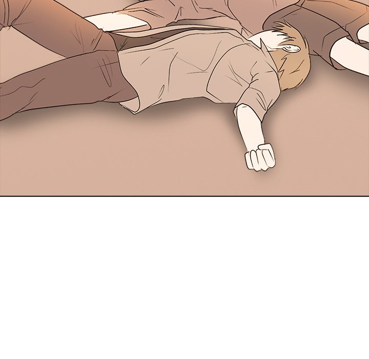 Read High School Legend Boost chapter 40 image 19 on Lezhin