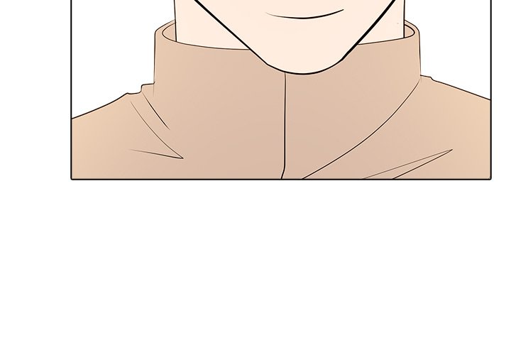 Read High School Legend Boost chapter 40 image 2 on Lezhin