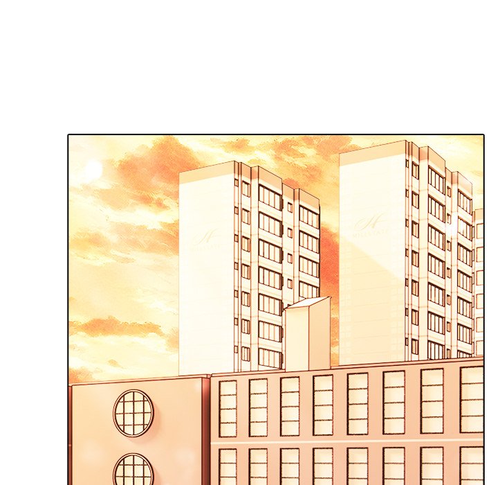 Read High School Legend Boost chapter 40 image 22 on Lezhin