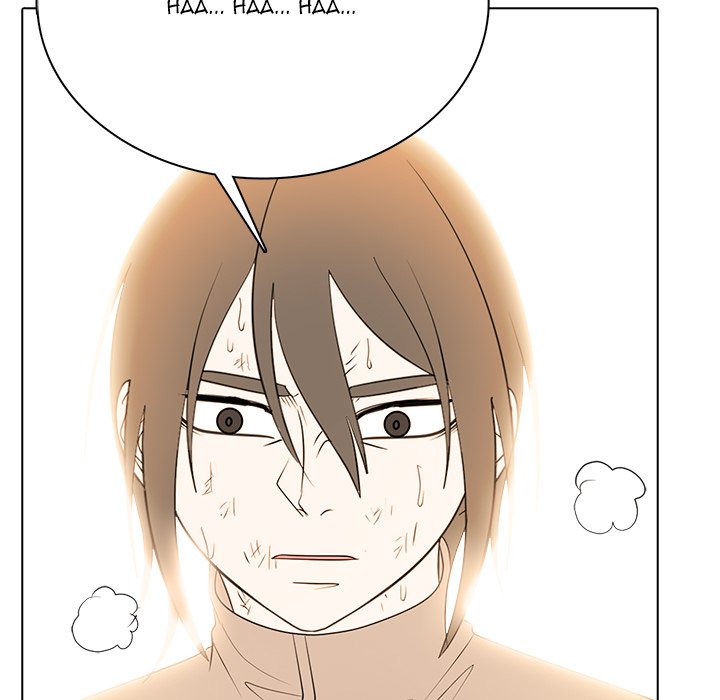 Read High School Legend Boost chapter 40 image 24 on Lezhin