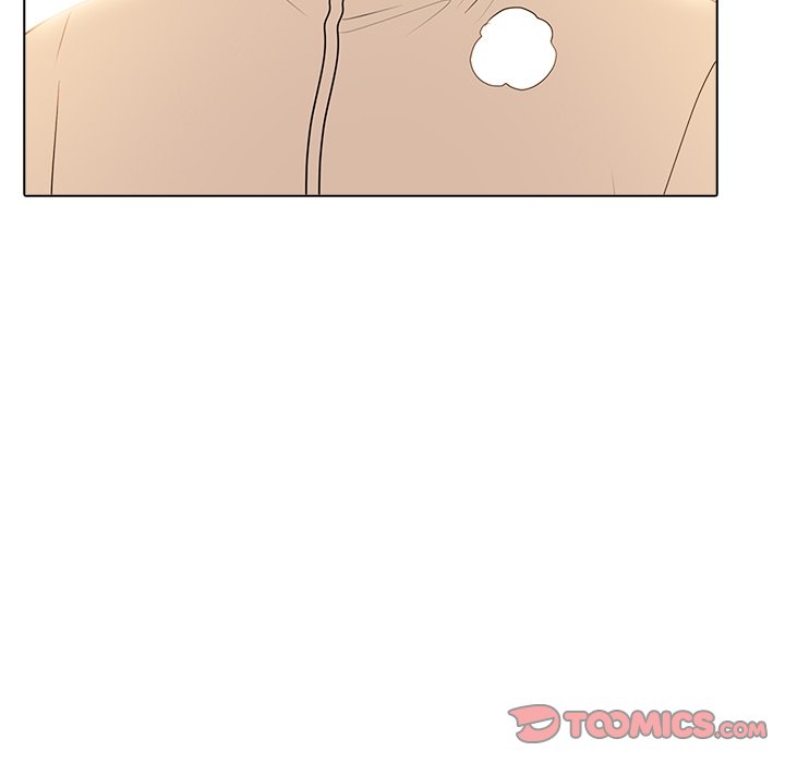 Read High School Legend Boost chapter 40 image 25 on Lezhin