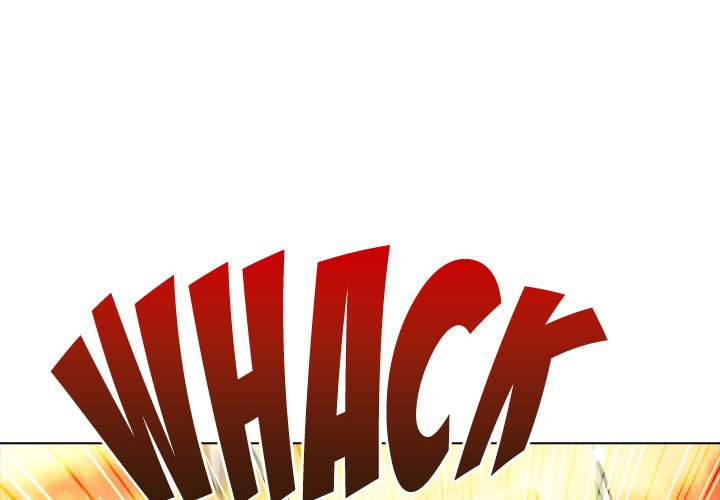 Read High School Legend Boost chapter 40 image 3 on Lezhin