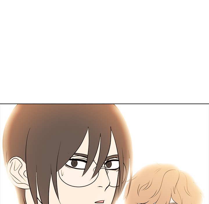 Read High School Legend Boost chapter 40 image 32 on Lezhin