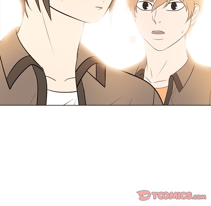 Read High School Legend Boost chapter 40 image 33 on Lezhin