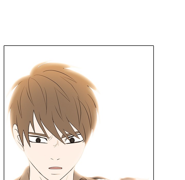 Read High School Legend Boost chapter 40 image 34 on Lezhin