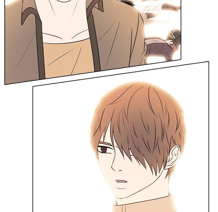 Read High School Legend Boost chapter 40 image 35 on Lezhin
