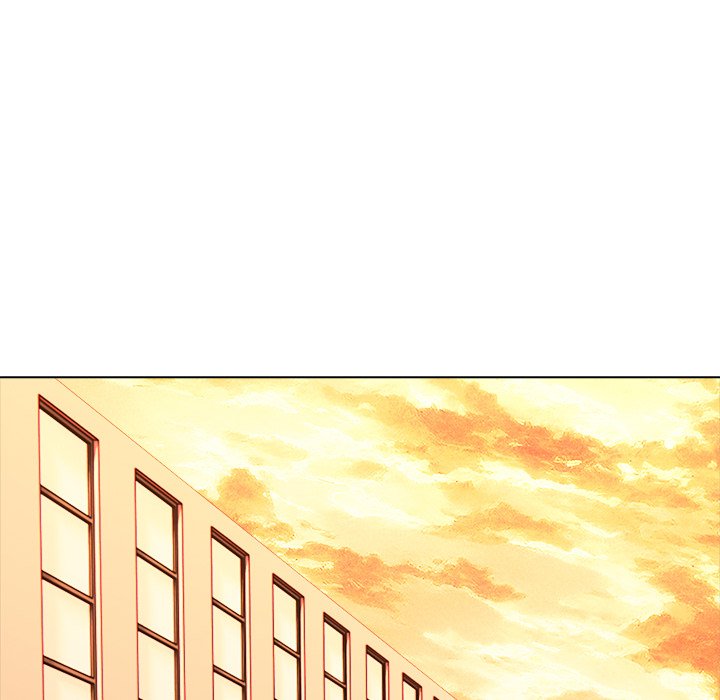 Read High School Legend Boost chapter 40 image 37 on Lezhin
