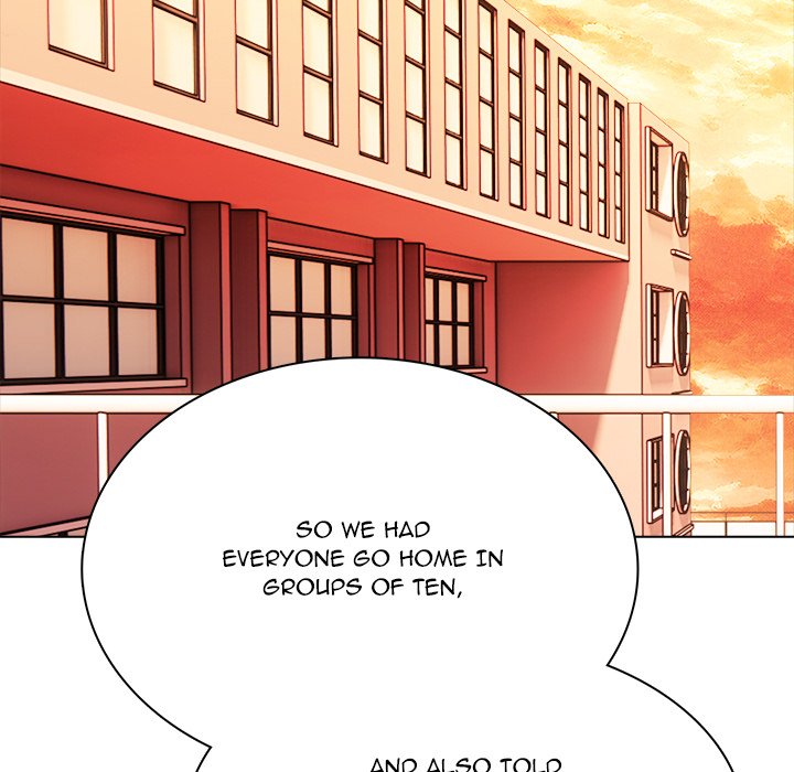 Read High School Legend Boost chapter 40 image 38 on Lezhin