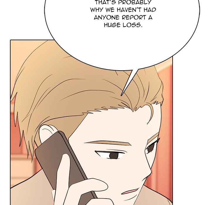 Read High School Legend Boost chapter 40 image 40 on Lezhin