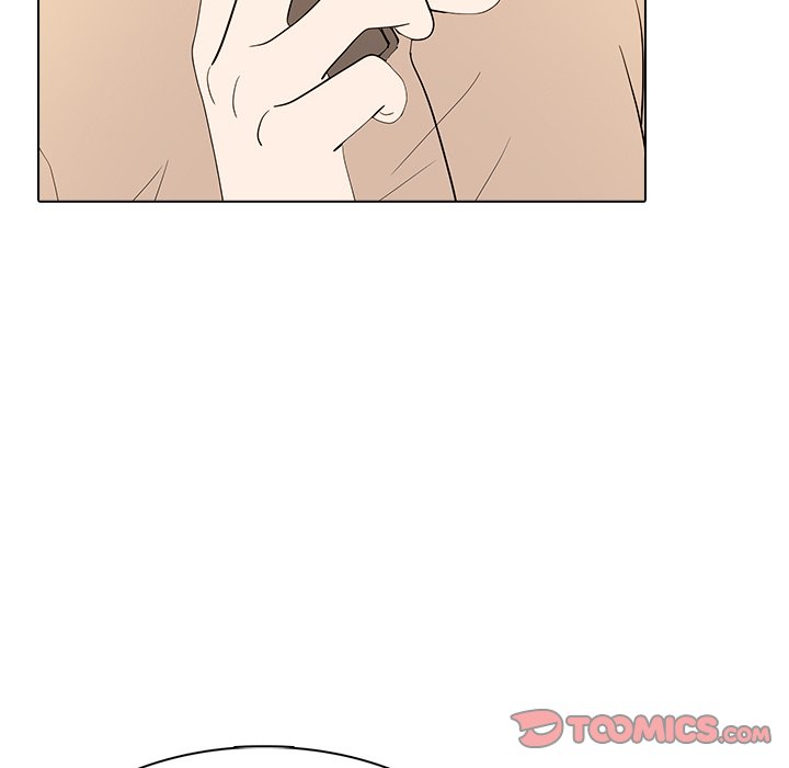 Read High School Legend Boost chapter 40 image 41 on Lezhin