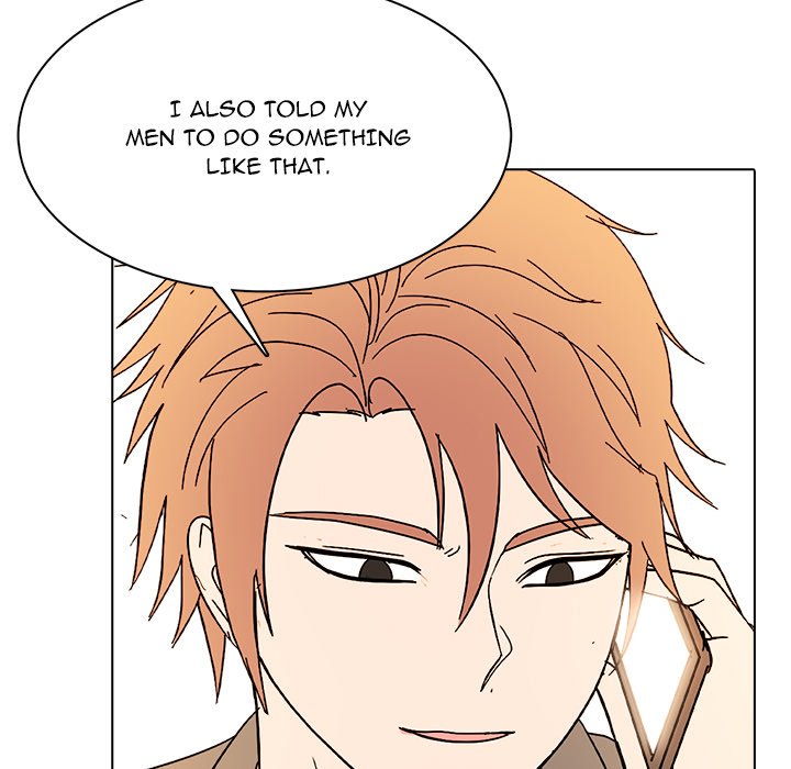 Read High School Legend Boost chapter 40 image 42 on Lezhin