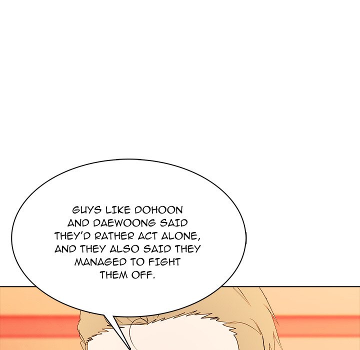 Read High School Legend Boost chapter 40 image 44 on Lezhin