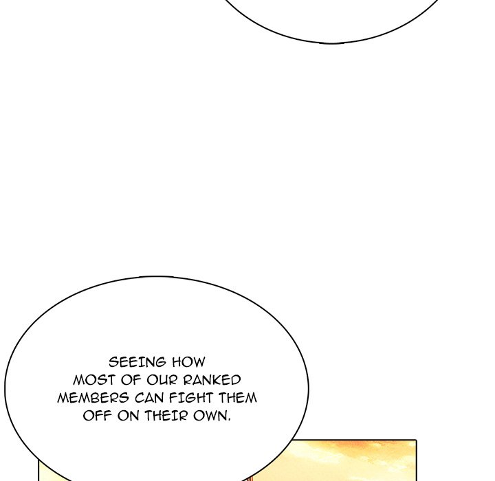 Read High School Legend Boost chapter 40 image 46 on Lezhin