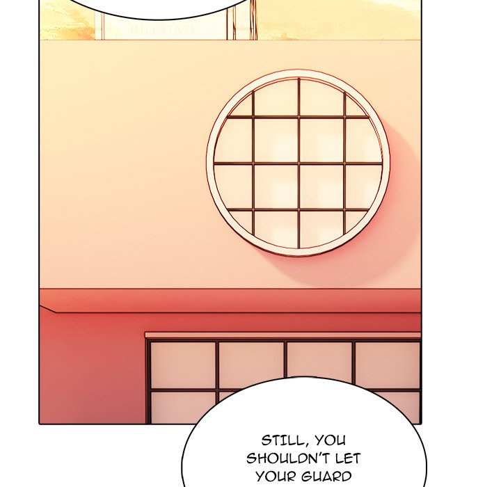 Read High School Legend Boost chapter 40 image 47 on Lezhin