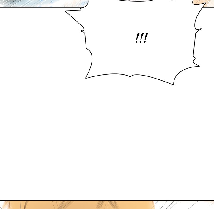 Read High School Legend Boost chapter 40 image 5 on Lezhin