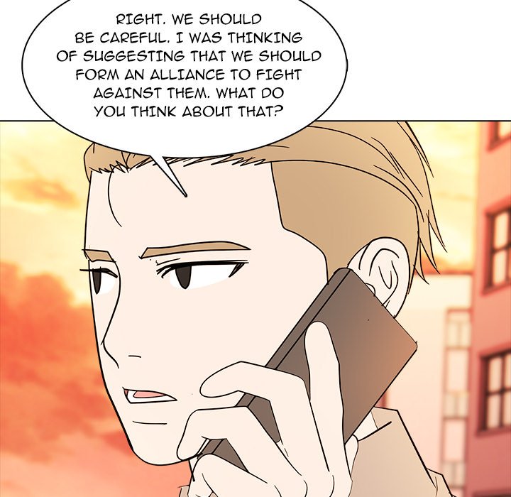 Read High School Legend Boost chapter 40 image 52 on Lezhin