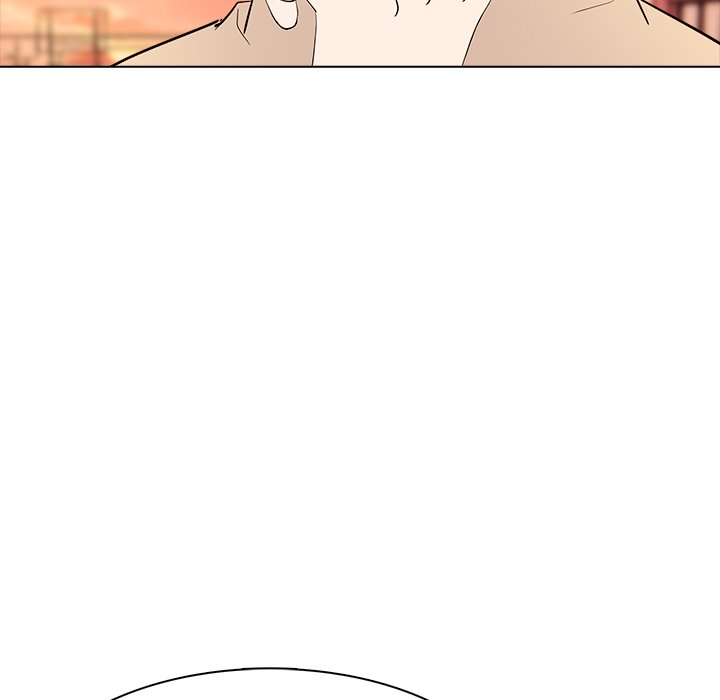 Read High School Legend Boost chapter 40 image 53 on Lezhin