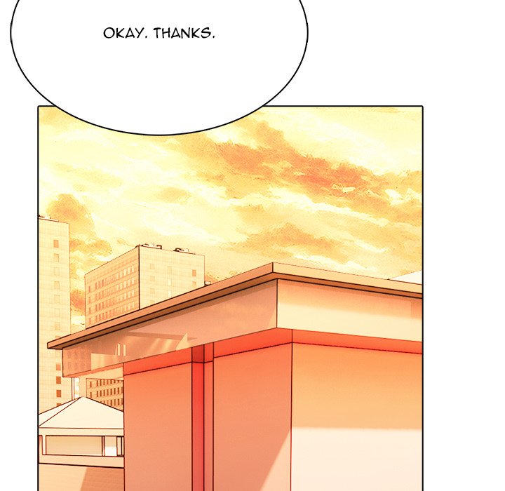 Read High School Legend Boost chapter 40 image 56 on Lezhin