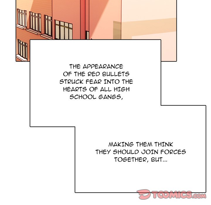 Read High School Legend Boost chapter 40 image 57 on Lezhin