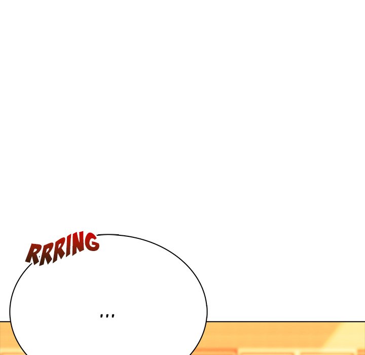 Read High School Legend Boost chapter 40 image 58 on Lezhin
