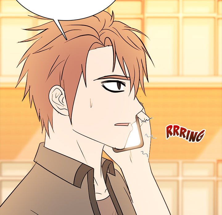Read High School Legend Boost chapter 40 image 59 on Lezhin