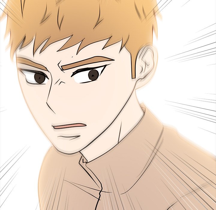 Read High School Legend Boost chapter 40 image 6 on Lezhin