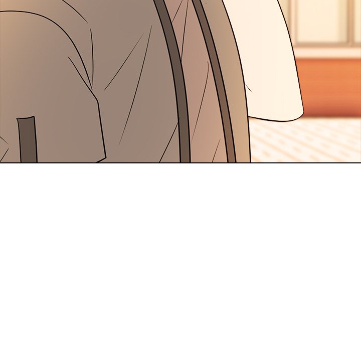 Read High School Legend Boost chapter 40 image 60 on Lezhin