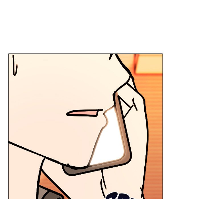 Read High School Legend Boost chapter 40 image 61 on Lezhin