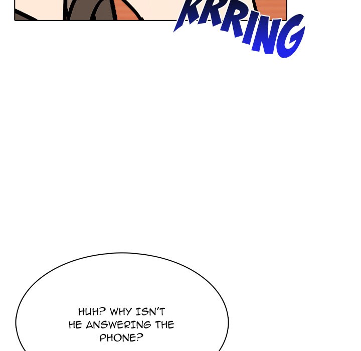 Read High School Legend Boost chapter 40 image 62 on Lezhin
