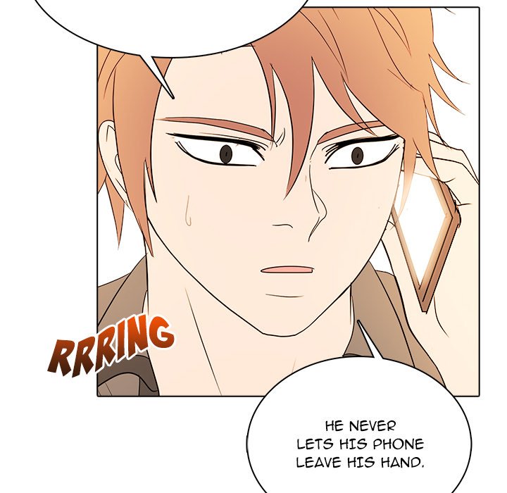 Read High School Legend Boost chapter 40 image 63 on Lezhin