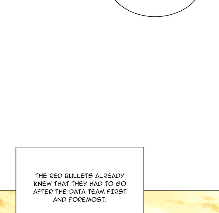 Read High School Legend Boost chapter 40 image 64 on Lezhin