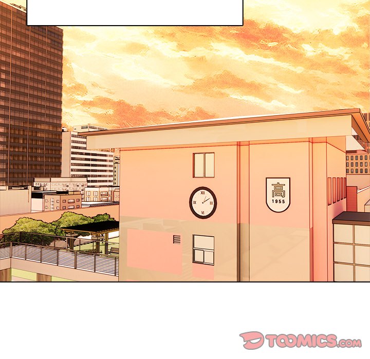Read High School Legend Boost chapter 40 image 65 on Lezhin