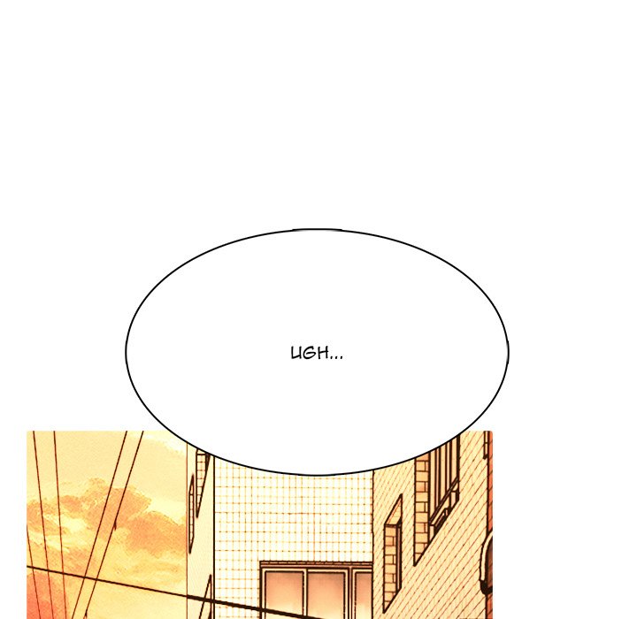 Read High School Legend Boost chapter 40 image 66 on Lezhin