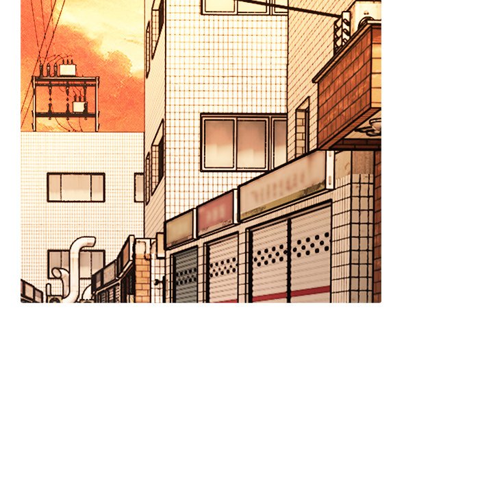 Read High School Legend Boost chapter 40 image 67 on Lezhin