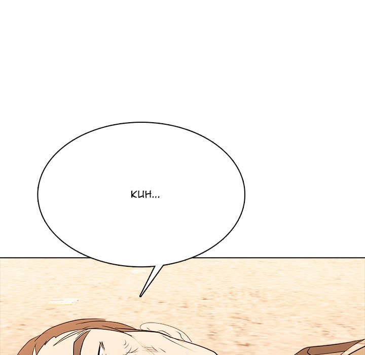 Read High School Legend Boost chapter 40 image 68 on Lezhin