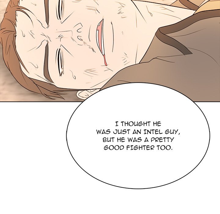 Read High School Legend Boost chapter 40 image 69 on Lezhin