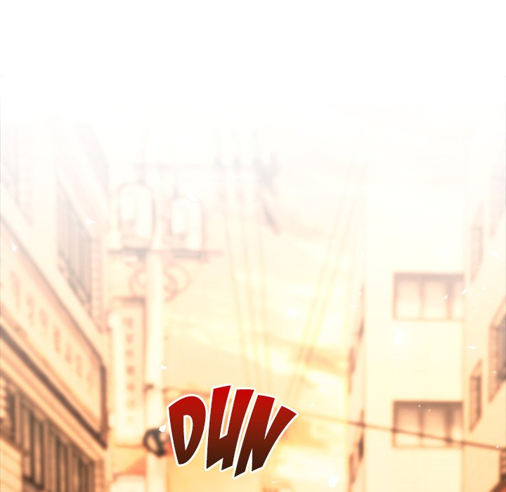 Read High School Legend Boost chapter 40 image 70 on Lezhin