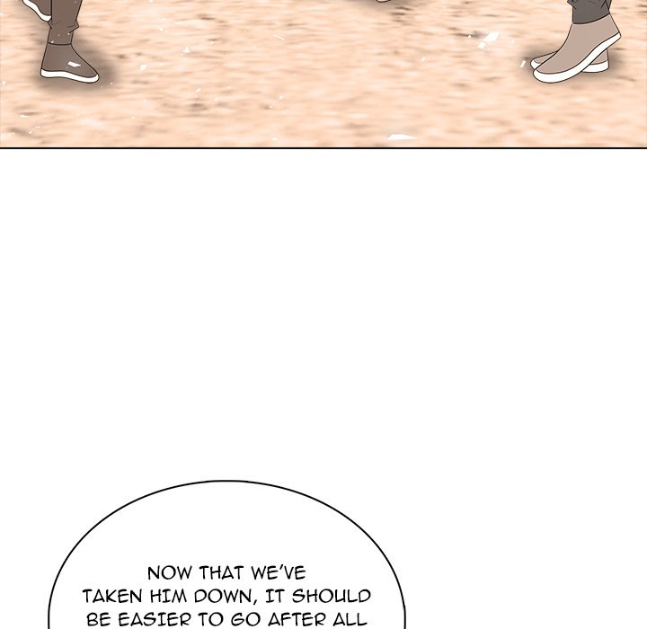 Read High School Legend Boost chapter 40 image 72 on Lezhin
