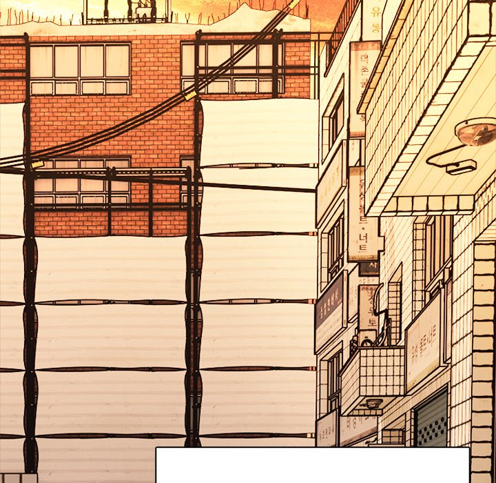 Read High School Legend Boost chapter 40 image 75 on Lezhin