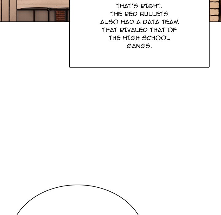 Read High School Legend Boost chapter 40 image 76 on Lezhin