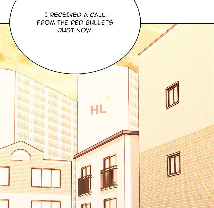 Read High School Legend Boost chapter 40 image 77 on Lezhin