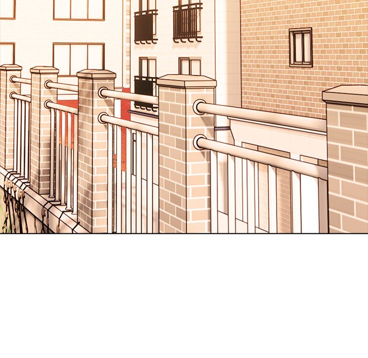 Read High School Legend Boost chapter 40 image 78 on Lezhin